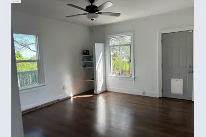 1703 Macarthur Blvd, Oakland, CA 94602 - Photo 9