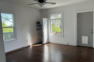 1703 MacArthur Blvd, Oakland, CA 94602 - Photo 9