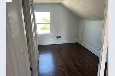 1703 Macarthur Blvd, Oakland, CA 94602 - Photo 15