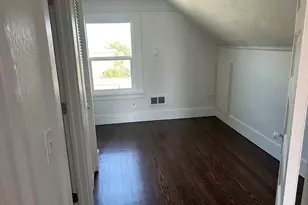 1703 MacArthur Blvd, Oakland, CA 94602 - Photo 15