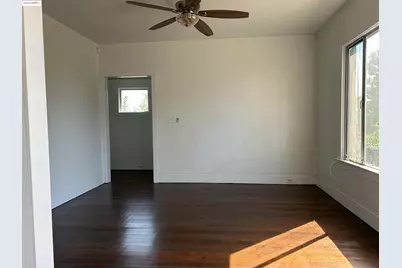 1703 Macarthur Blvd, Oakland, CA 94602 - Photo 3