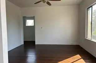 1703 MacArthur Blvd, Oakland, CA 94602 - Photo 3