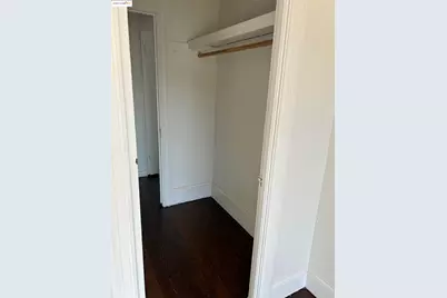 1703 Macarthur Blvd, Oakland, CA 94602 - Photo 5