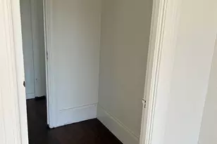 1703 MacArthur Blvd, Oakland, CA 94602 - Photo 5