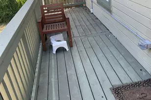 1703 MacArthur Blvd, Oakland, CA 94602 - Photo 19