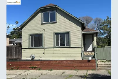 1703 Macarthur Blvd, Oakland, CA 94602 - Photo 1