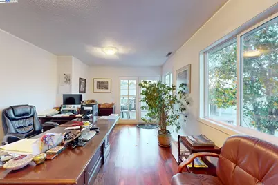 54 Railroad Ave, Richmond, CA 94801 - Photo 19