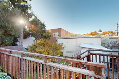 54 Railroad Ave, Richmond, CA 94801 - Photo 21