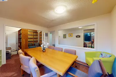 54 Railroad Ave, Richmond, CA 94801 - Photo 9