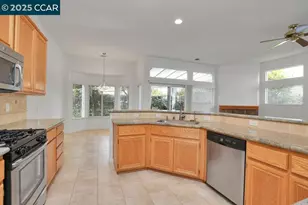 97 Scarlet Way, Brentwood, CA 94513 - Photo 17