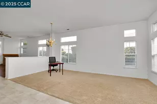 97 Scarlet Way, Brentwood, CA 94513 - Photo 9