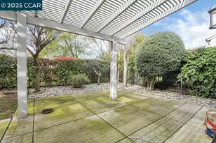 97 Scarlet Way, Brentwood, CA 94513 - Photo 27