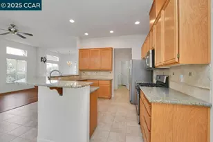 97 Scarlet Way, Brentwood, CA 94513 - Photo 15