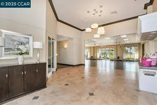 97 Scarlet Way, Brentwood, CA 94513 - Photo 33