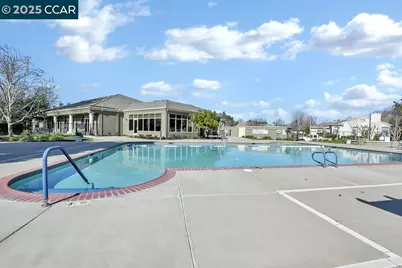 97 Scarlet Way, Brentwood, CA 94513 - Photo 39