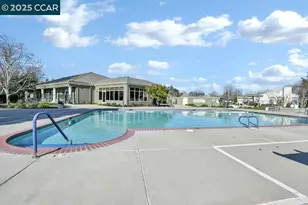 97 Scarlet Way, Brentwood, CA 94513 - Photo 39