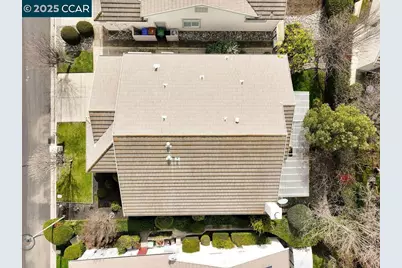 97 Scarlet Way, Brentwood, CA 94513 - Photo 5