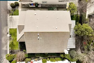 97 Scarlet Way, Brentwood, CA 94513 - Photo 5