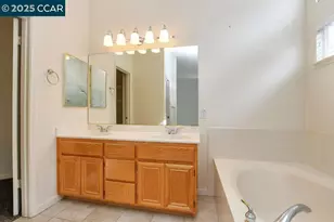 97 Scarlet Way, Brentwood, CA 94513 - Photo 25