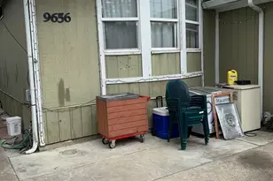 9656 D St, Oakland, CA 94603 - Photo 1