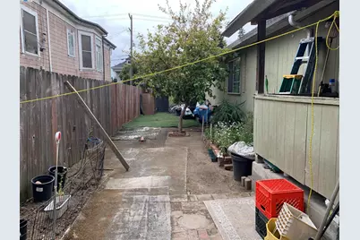 9656 D St, Oakland, CA 94603 - Photo 9