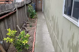 9656 D St, Oakland, CA 94603 - Photo 7