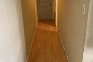 9656 D St, Oakland, CA 94603 - Photo 5