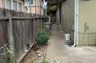 9656 D St, Oakland, CA 94603 - Photo 11