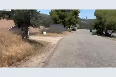 Crystal Springs Way, Coarsegold, CA 93614 - Photo 3