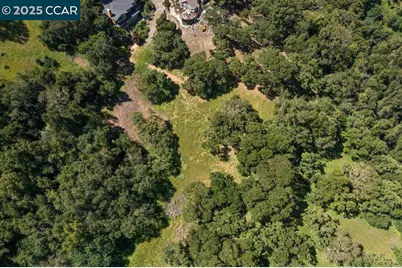 18 Diablo Oaks Way, Lafayette, CA 94549 - Photo 25