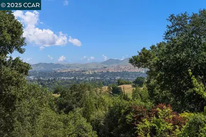 18 Diablo Oaks Way, Lafayette, CA 94549 - Photo 17