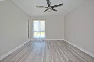 19100 Crest Ave, Castro Valley, CA 94546 - Photo 17