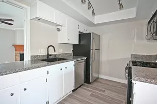 19100 Crest Ave, Castro Valley, CA 94546 - Photo 7