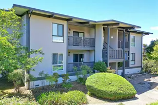 19100 Crest Ave, Castro Valley, CA 94546 - Photo 1