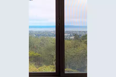 19100 Crest Ave #23, Castro Valley, CA 94546 - Photo 23