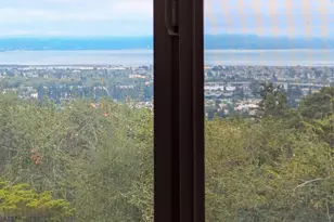 19100 Crest Ave, Castro Valley, CA 94546 - Photo 23