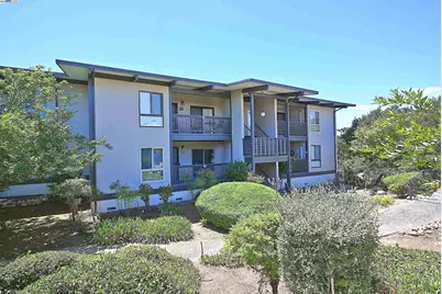 19100 Crest Ave #23, Castro Valley, CA 94546 - Photo 27