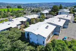 19100 Crest Ave, Castro Valley, CA 94546 - Photo 29