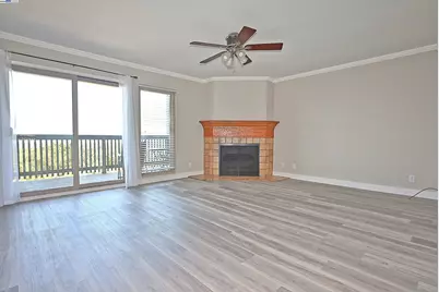 19100 Crest Ave #23, Castro Valley, CA 94546 - Photo 13