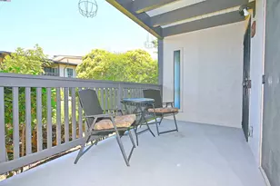 19100 Crest Ave, Castro Valley, CA 94546 - Photo 3