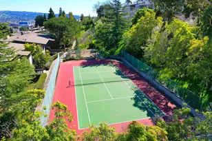 19100 Crest Ave, Castro Valley, CA 94546 - Photo 33