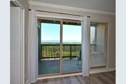 19100 Crest Ave #23, Castro Valley, CA 94546 - Photo 15