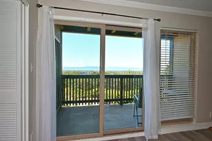 19100 Crest Ave, Castro Valley, CA 94546 - Photo 15