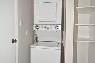 19100 Crest Ave, Castro Valley, CA 94546 - Photo 19