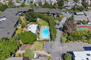 19100 Crest Ave, Castro Valley, CA 94546 - Photo 35