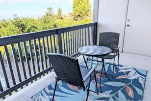 19100 Crest Ave, Castro Valley, CA 94546 - Photo 13