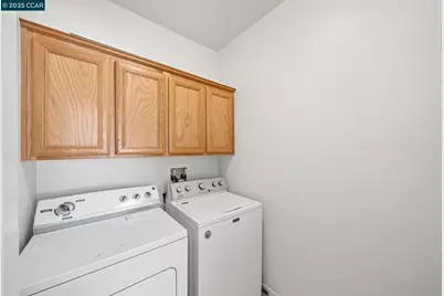 4612 Sandyford Ct, Dublin, CA 94568 - Photo 21