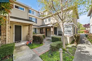 4612 Sandyford Ct, Dublin, CA 94568 - Photo 3