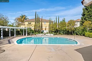 4612 Sandyford Ct, Dublin, CA 94568 - Photo 25