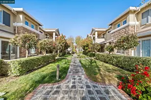 4612 Sandyford Ct, Dublin, CA 94568 - Photo 5